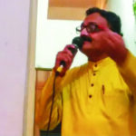 Singing-Saahil.jpg