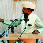 Speech-Saahil.jpg