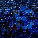 audience-1-e1766940454392.jpg