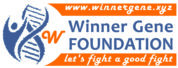 Winner Gene Foundation