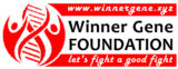 Winner Gene Foundation