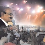 SG Speech