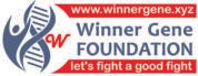 Winner Gene Foundation